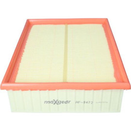 Luftfilter 26-0154 Luftfilter 26-0154