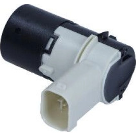 Sensor, Einparkhilfe 27-1309
