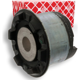 FEBI BILSTEIN 47384 Lagerung, Achskörper FEBI BILSTEIN 47384 Lagerung, Achskörper