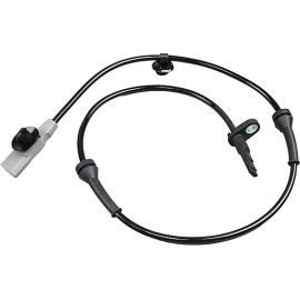 Sensor, Raddrehzahl 09001406 Sensor, Raddrehzahl 09001406