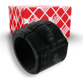 FEBI BILSTEIN 02538 Lagerung, Stabilisator