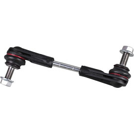 Stange/Strebe, Stabilisator 53075508