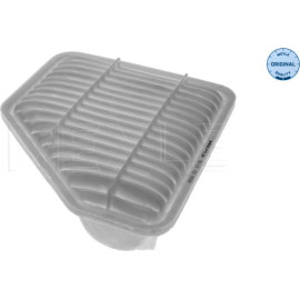 Luftfilter 30-12 321 0036