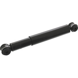 FEBI BILSTEIN 20465 Stoßdämpfer