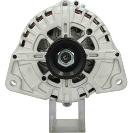 Generator 555.905.180.004