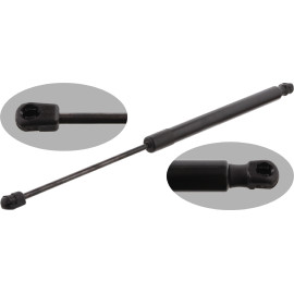 FEBI BILSTEIN 31681 Gasfeder, Koffer-/Laderaum