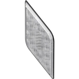 Blinkleuchte 2BA 013 331-031
