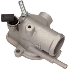 Thermostat, Kühlmittel 67-0036