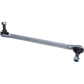 Stange/Strebe, Stabilisator 72-3422