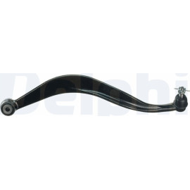 Lenker, Radaufhängung TC3581 Lenker, Radaufhängung TC3581