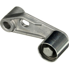 Umlenk-/Führungsrolle, Zahnriemen T42234