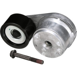 Riemenspanner, Keilrippenriemen T38513 Riemenspanner, Keilrippenriemen T38513