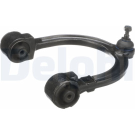 Lenker, Radaufhängung TC5910 Lenker, Radaufhängung TC5910