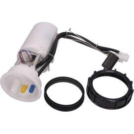 Kraftstoffpumpe 43-0086