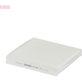Filter, Innenraumluft DCF480P