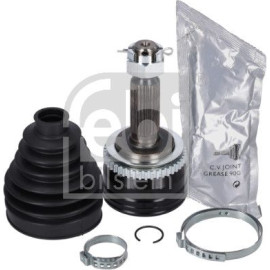 FEBI BILSTEIN 185065 Gelenksatz, Antriebswelle FEBI BILSTEIN 185065 Gelenksatz, Antriebswelle