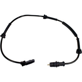 Sensor, Raddrehzahl 0900689 Sensor, Raddrehzahl 0900689