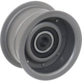 Umlenk-/Führungsrolle, Zahnriemen VKM 82320