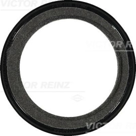 Wellendichtring, Kurbelwelle 81-35551-00 Wellendichtring, Kurbelwelle 81-35551-00