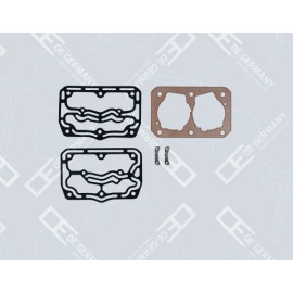 Reparatursatz Druckluftkompressor für DAF 1331138 OEGERMANY 061322XF9502 Reparatursatz Druckluftkompressor für DAF 1331138 OEGERMANY 061322XF9502