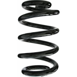 Fahrwerksfeder 86656 Fahrwerksfeder 86656