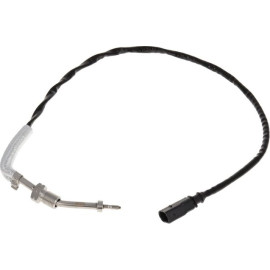 Sensor, Abgastemperatur 369091 Sensor, Abgastemperatur 369091