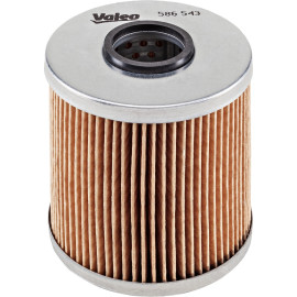 Ölfilter 586543