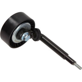 Spannrolle, Keilrippenriemen 54-0622 Spannrolle, Keilrippenriemen 54-0622