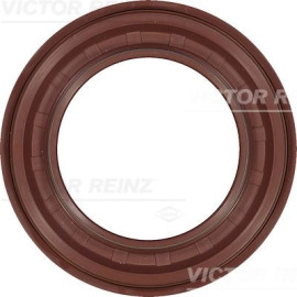 Wellendichtring, Kurbelwelle 81-36741-00