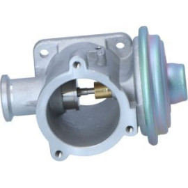 AGR-Ventil 48626 AGR-Ventil 48626
