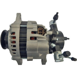 Generator 8EL 012 429-711