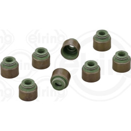 Dichtungssatz, Ventilschaft B23.400 Dichtungssatz, Ventilschaft B23.400