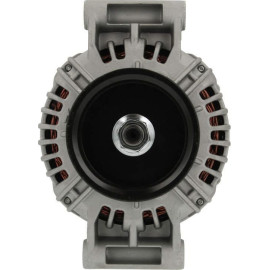 Generator 556.517.150.014 Generator 556.517.150.014