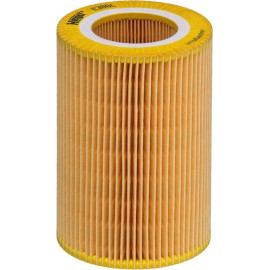 Luftfilter E386L Luftfilter E386L