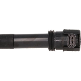 Zündspule 245116