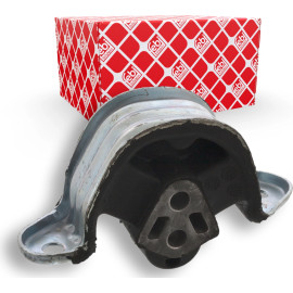FEBI BILSTEIN 06621 Motorlager FEBI BILSTEIN 06621 Motorlager
