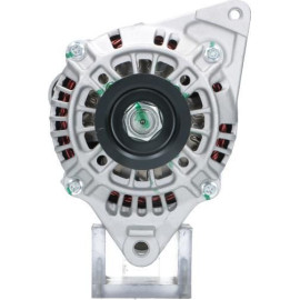 Generator 155.536.080.130