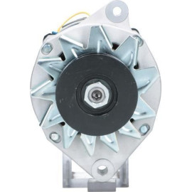 Generator 575.009.050.000
