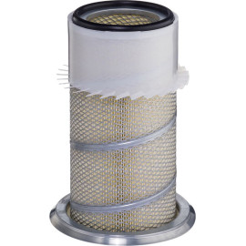 Luftfilter E1879L