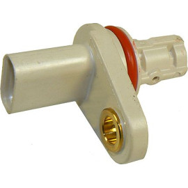 Sensor, Nockenwellenposition 0903135 Sensor, Nockenwellenposition 0903135