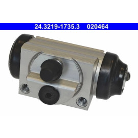 Radbremszylinder 24.3219-1735.3 Radbremszylinder 24.3219-1735.3