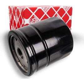 FEBI BILSTEIN 109139 Ölfilter FEBI BILSTEIN 109139 Ölfilter