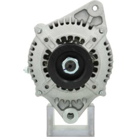 Generator 195.535.070.050