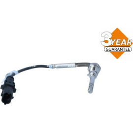 Sensor, Abgastemperatur 707283 Sensor, Abgastemperatur 707283