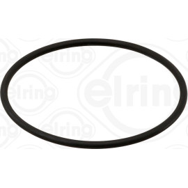 Elring 982.380 Dichtung, Wasserpumpe