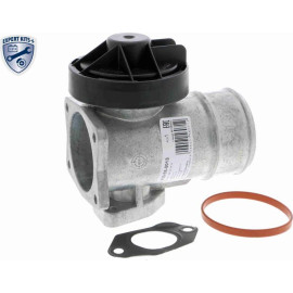 AGR-Ventil V30-63-0013