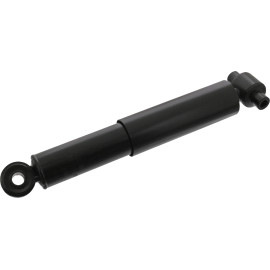 FEBI BILSTEIN 20479 Stoßdämpfer FEBI BILSTEIN 20479 Stoßdämpfer