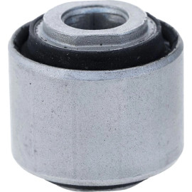 Lagerung, Lenker 35540 01 Lagerung, Lenker 35540 01