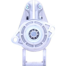 Starter 480.003.092.010