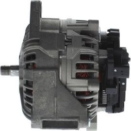 Generator 1 986 A00 947